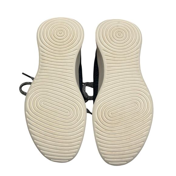 Allbirds Women's Tree Runner Go Size 10.5 - Picture 5 of 8